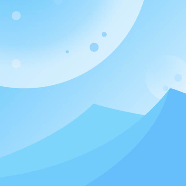 ¿Cuáles son las características de un microscopio metalúrgico?